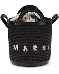 Marni - Bucket Bags - Lyst