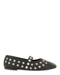 Stella McCartney - Ryder Dancer - Lyst