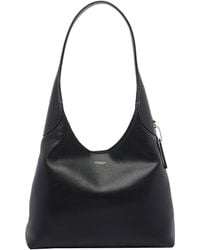 COACH - Bags - Lyst