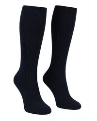 Valentino - Socks Accessory - Lyst