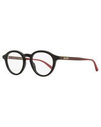 Gucci - Optical - Lyst