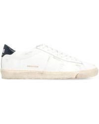 Golden Goose - Sneakers - Lyst