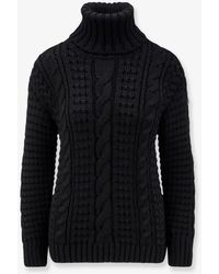 Moncler Genius - Sweaters - Lyst