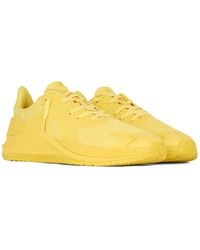 Represent - Sneakers - Lyst