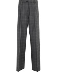 Aspesi - Pantalone - Lyst