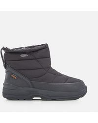Suicoke - Bower Evab Sneakers - Lyst