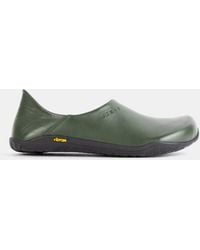 Demon - Dalmara Sneaker - Lyst