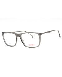 Carrera - Carrera Carrera289 Eyeglasses - Lyst