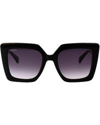 Max Mara - Sunglasses - Lyst