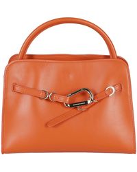 BIASIA - The Iconic 15Min - Lyst