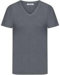 Max Mara - ' Max Mara T-Shirts - Lyst
