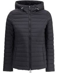 Tatras - Haav Down Jacket - Lyst