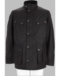 Barbour - Barbour International - Lyst