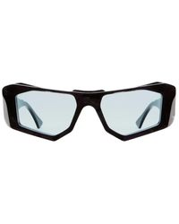 Kuboraum - F6 Sunglasses - Lyst