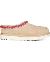 UGG - Mules Sand Tasman Ii - Lyst