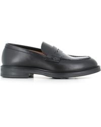 Henderson - Loafer 84404.P.1 - Lyst