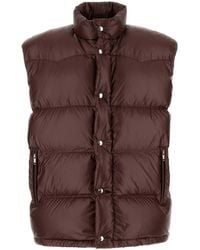 Prada - Quilts - Lyst