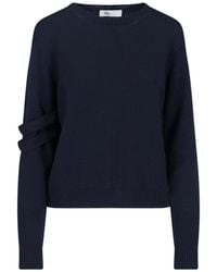 Sibel Saral - Sweaters Lana Merino - Lyst