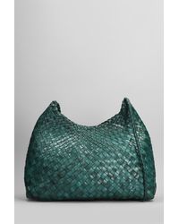 Dragon Diffusion - Santa Rosa Shoulder Bag - Lyst