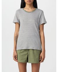 white linen pants and top