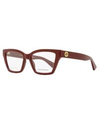 Gucci - Optical - Lyst