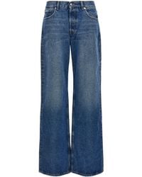 ARMARIUM - Luke Jeans - Lyst