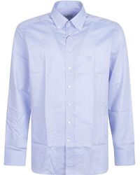 Etro - Shirt - Lyst