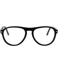 Persol - 95 Acetate Glasses - Lyst