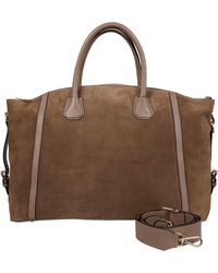 Avenue - Avenue67 Bags - Lyst