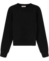 Entire studios - Sweaters Cotone - Lyst