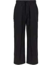 Thom Krom - M P 19 Pants - Lyst
