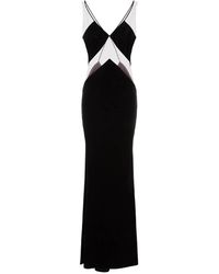 Elisabetta Franchi Dresses for Women | Online Sale up to 59% off | Lyst