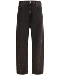 7 For All Mankind - Jeans - Lyst