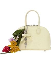Self-Portrait - Mini Shoulder Bag - Lyst