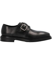 ANDERSSON BELL Shoes - Black