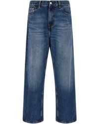 Carhartt - Jeans Payson - Lyst