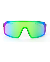Out Of - Rams Mci Lens Sunglasses - Lyst