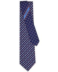 Ferragamo - Ties & Bow Ties - Lyst