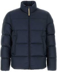 Woolrich - Jackets - Lyst