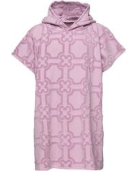 V73 - Amy Beach Towel - Lyst