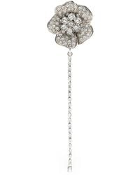 Alessandra Rich - Bracelet- Bracelets - Lyst