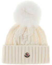 Moncler - Headphones - Lyst
