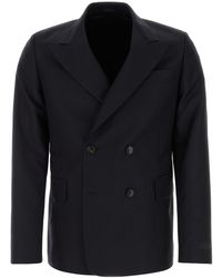 Lanvin - Giacca - Lyst