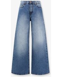 3x1 - Denim Jeans - Lyst