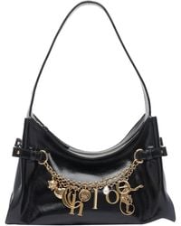 Chloé - Bags - Lyst