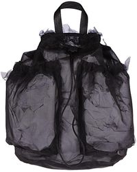 kara classic backpack