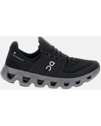 On Shoes - Cloudswift 4 Ad Sneakers - Lyst