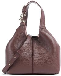 Coccinelle - Borsa C-Easy Berry - Lyst