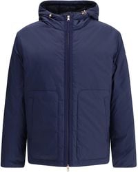 Moncler Genius - Jackets - Lyst