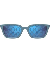 Gucci - Gg1539S Sunglasses - Lyst